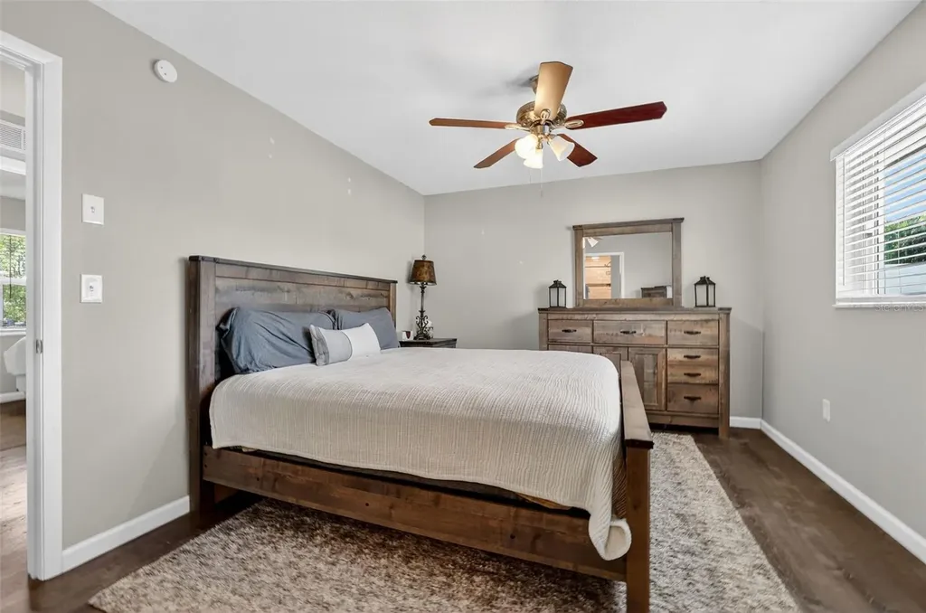 1356 Noell Boulevard Palm Harbor FL 34683