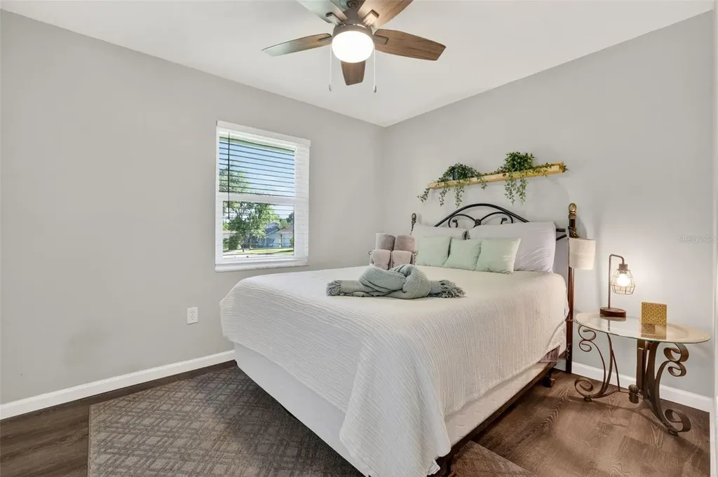 1356 Noell Boulevard Palm Harbor FL 34683