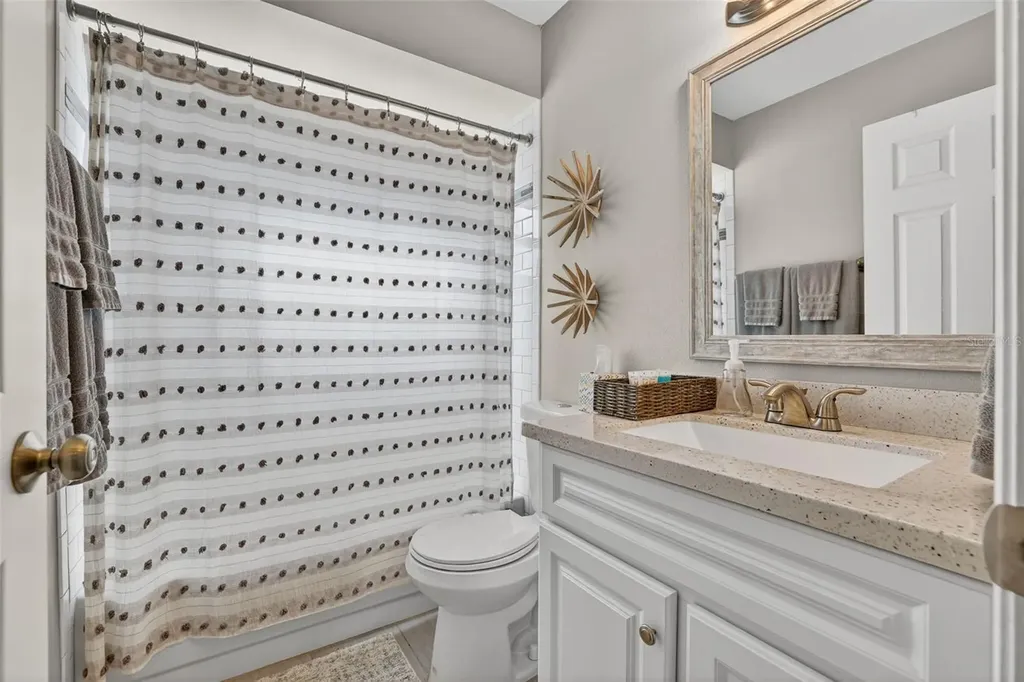 1356 Noell Boulevard Palm Harbor FL 34683