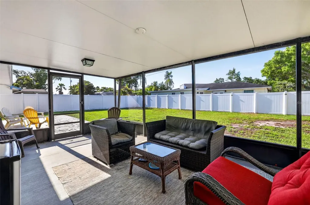 1356 Noell Boulevard Palm Harbor FL 34683