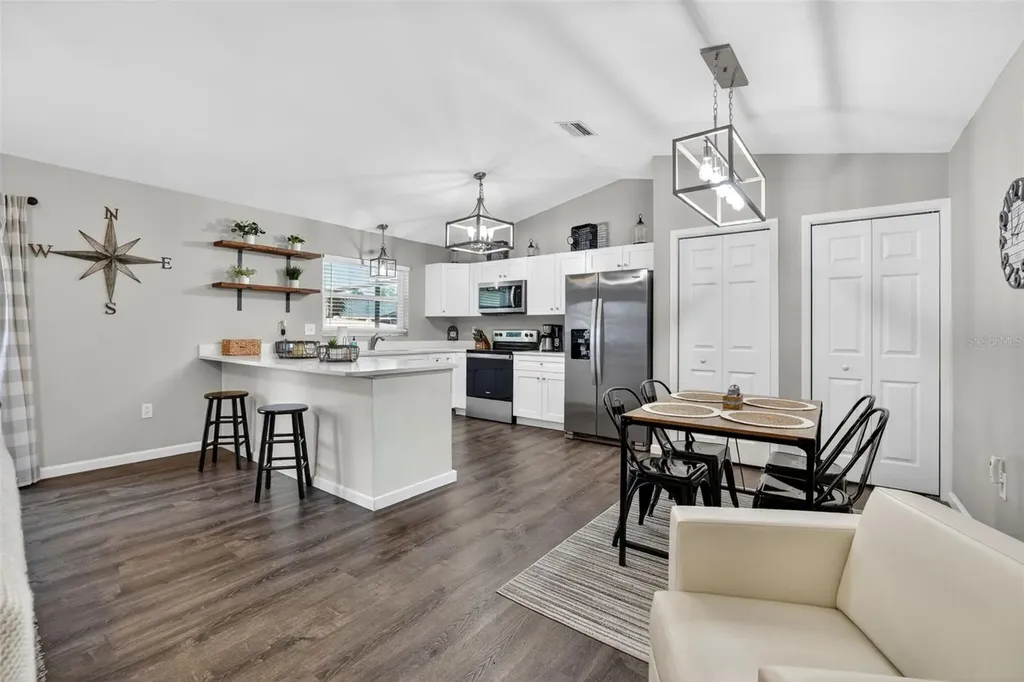 1356 Noell Boulevard Palm Harbor FL 34683