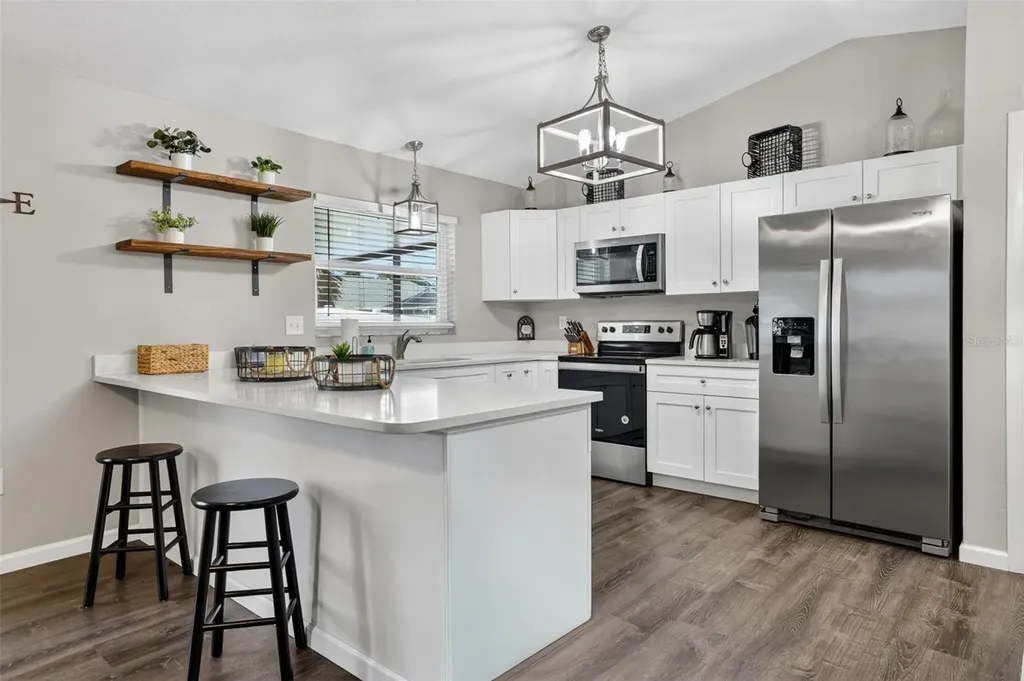1356 Noell Boulevard Palm Harbor FL 34683