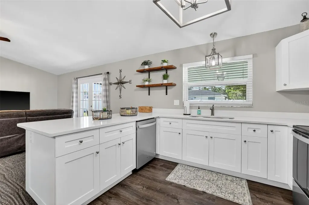 1356 Noell Boulevard Palm Harbor FL 34683