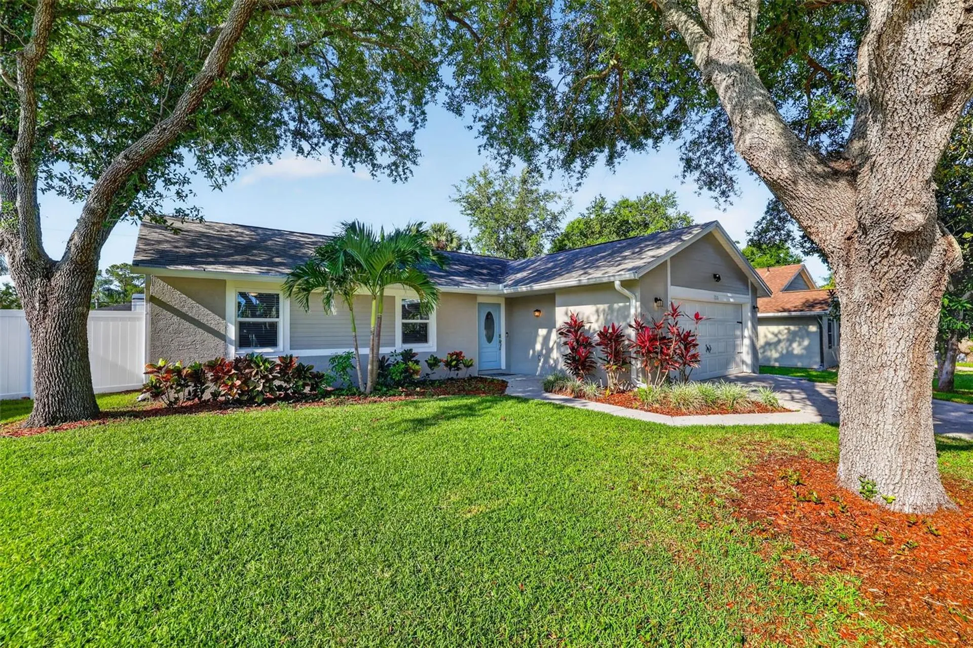 1356 Noell Boulevard Palm Harbor FL 34683