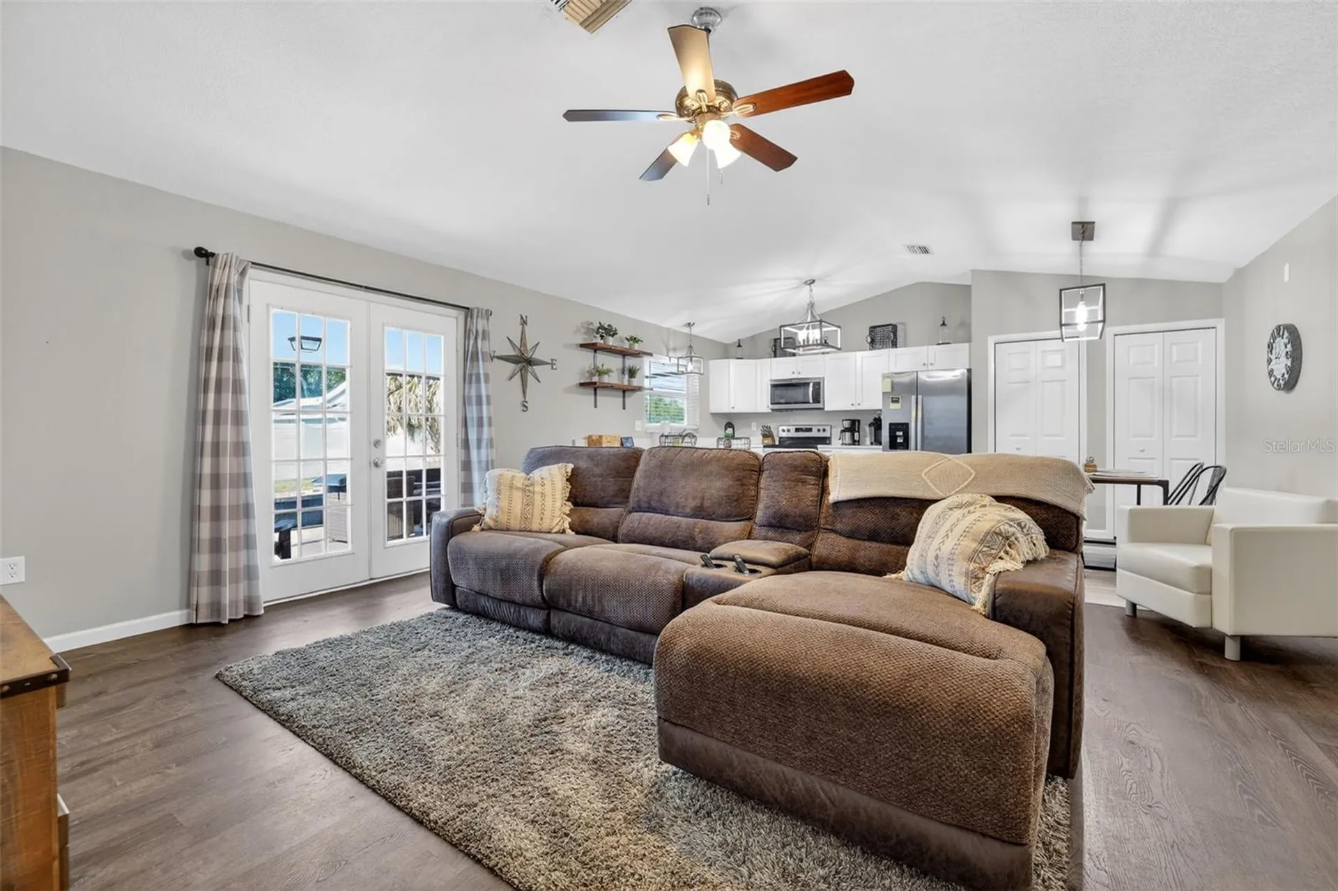1356 Noell Boulevard Palm Harbor FL 34683