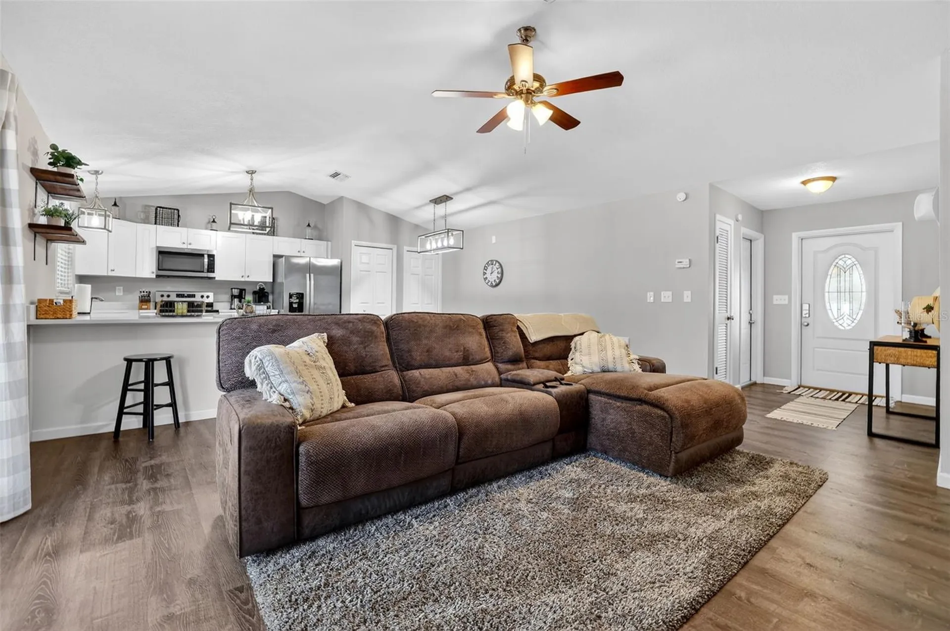 1356 Noell Boulevard Palm Harbor FL 34683