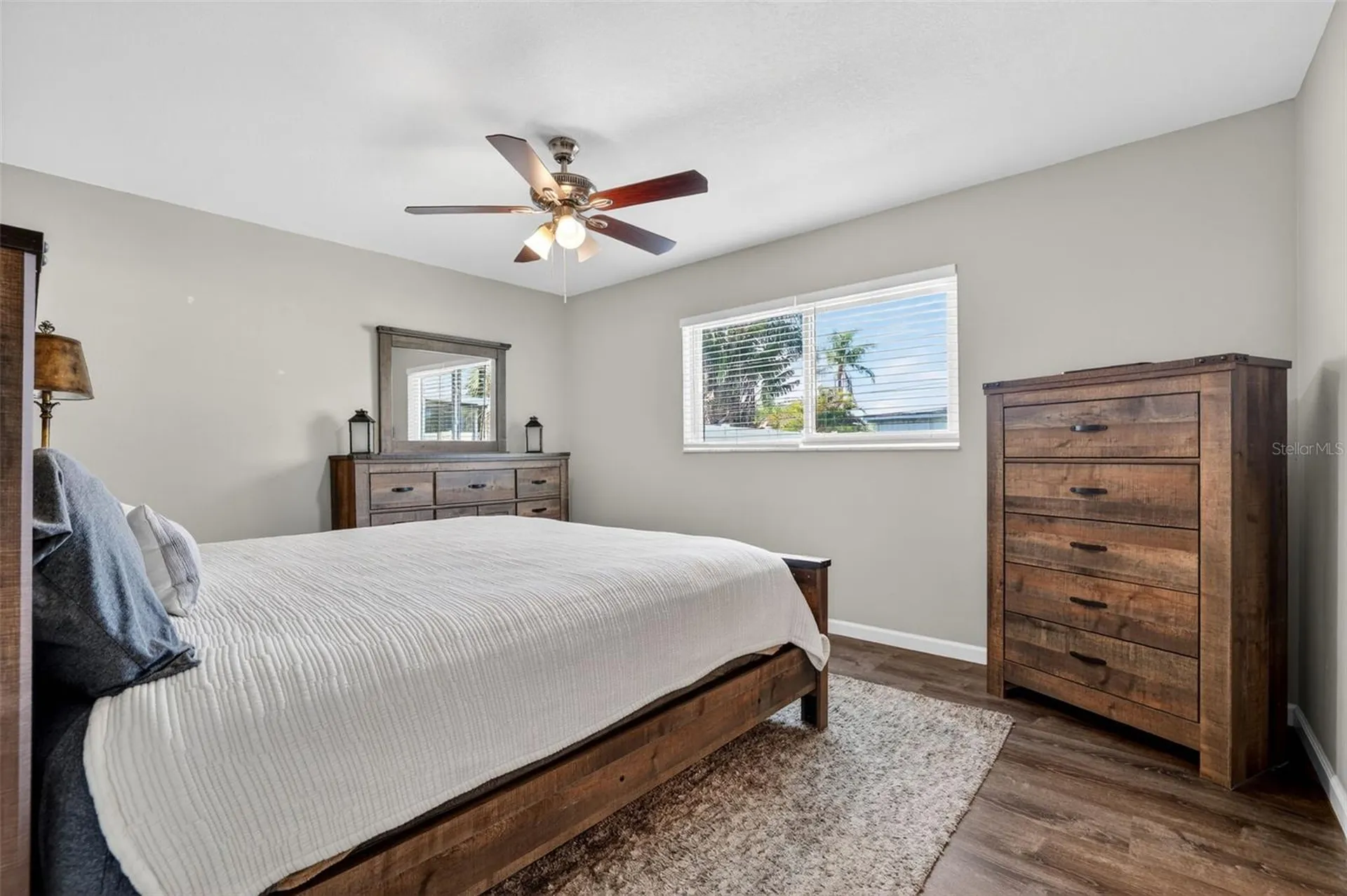 1356 Noell Boulevard Palm Harbor FL 34683