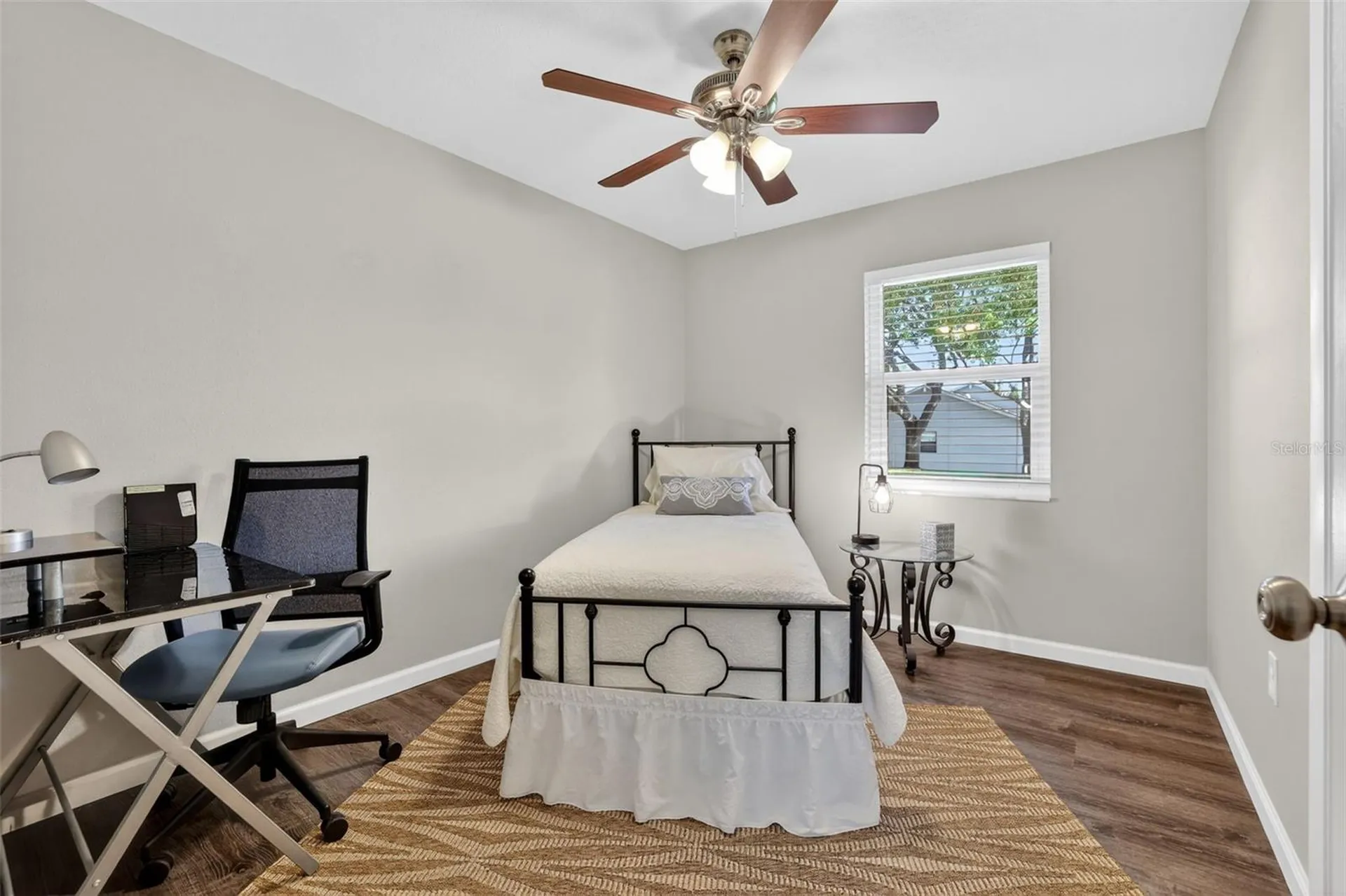 1356 Noell Boulevard Palm Harbor FL 34683