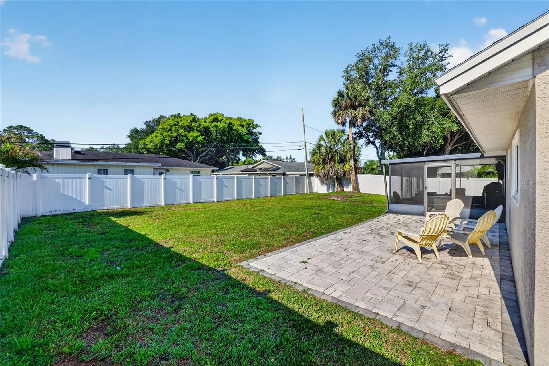 1356 Noell Boulevard Palm Harbor FL 34683