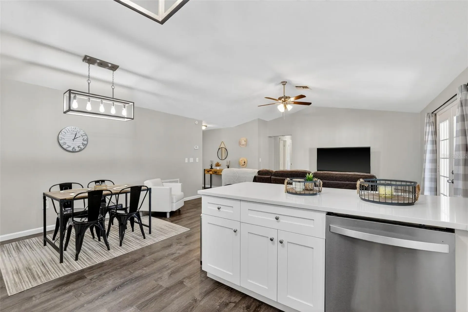 1356 Noell Boulevard Palm Harbor FL 34683