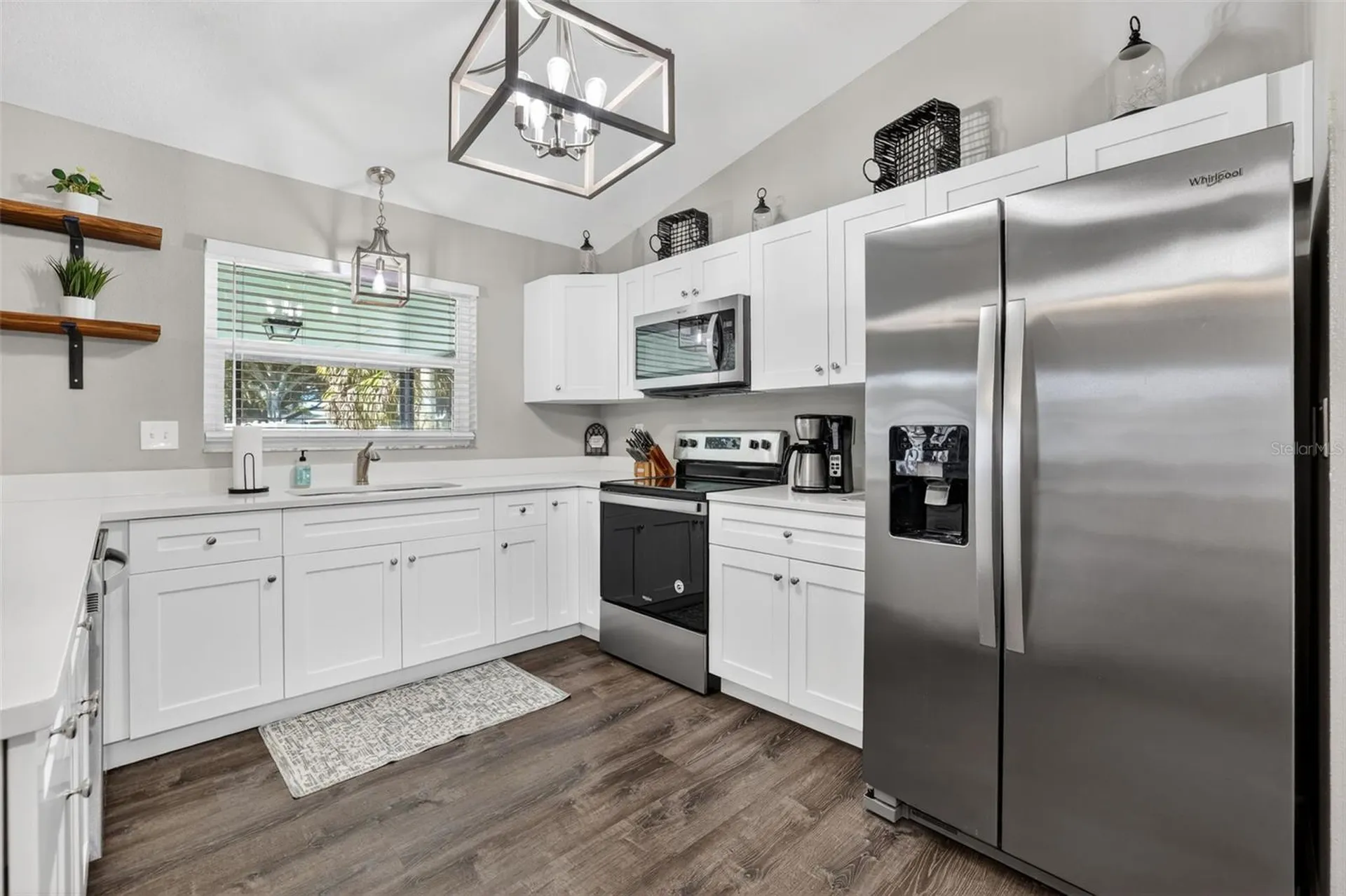 1356 Noell Boulevard Palm Harbor FL 34683