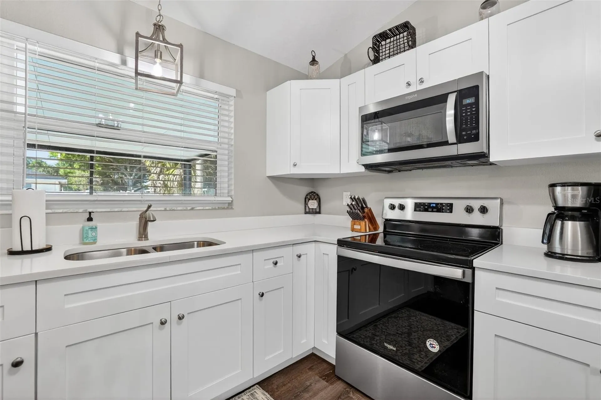 1356 Noell Boulevard Palm Harbor FL 34683