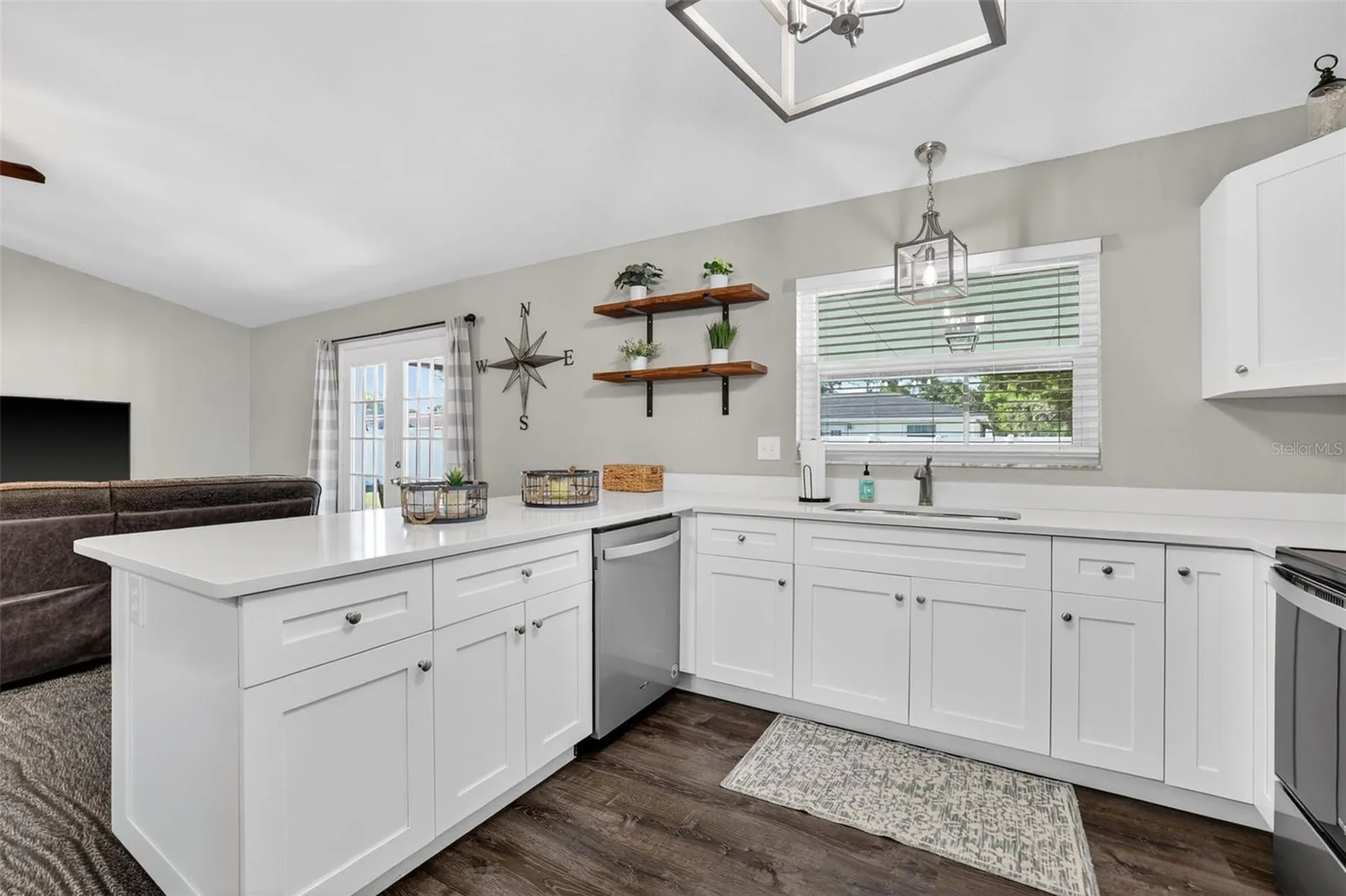 1356 Noell Boulevard Palm Harbor FL 34683