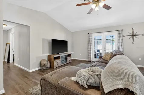 1356 Noell Boulevard Palm Harbor FL 34683