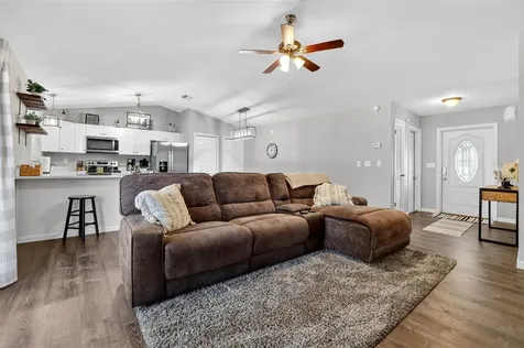 1356 Noell Boulevard Palm Harbor FL 34683