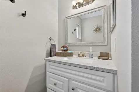 1356 Noell Boulevard Palm Harbor FL 34683