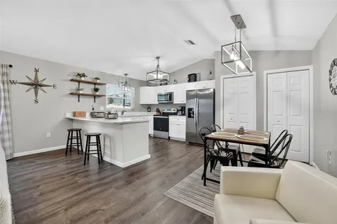 1356 Noell Boulevard Palm Harbor FL 34683