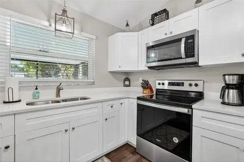 1356 Noell Boulevard Palm Harbor FL 34683