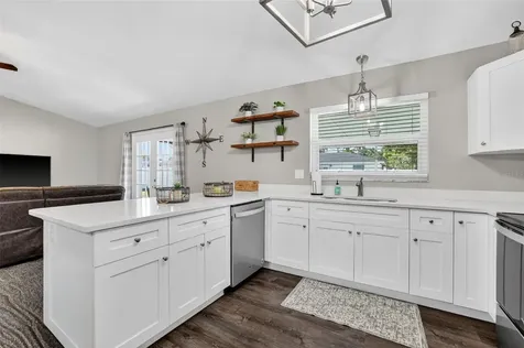 1356 Noell Boulevard Palm Harbor FL 34683