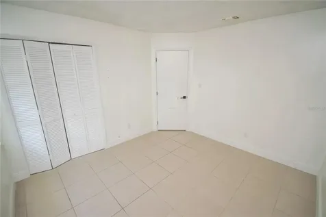 1512 Prairie Lake Boulevard Ocoee FL 34761
