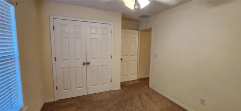 1512 Prairie Lake Boulevard Ocoee FL 34761