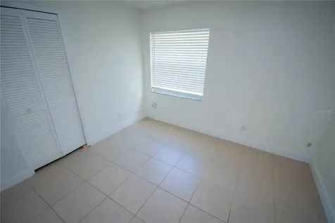 1512 Prairie Lake Boulevard Ocoee FL 34761