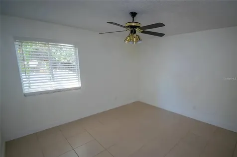 1512 Prairie Lake Boulevard Ocoee FL 34761