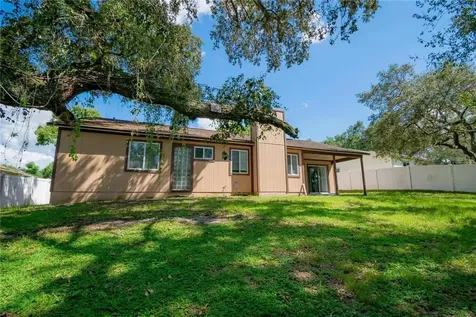 1512 Prairie Lake Boulevard Ocoee FL 34761