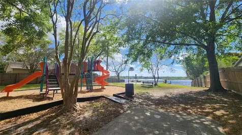 1512 Prairie Lake Boulevard Ocoee FL 34761
