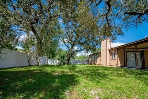 1512 Prairie Lake Boulevard Ocoee FL 34761