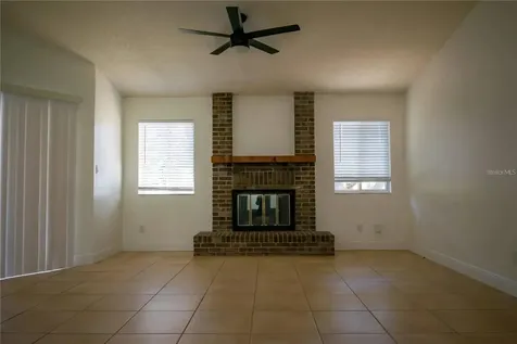 1512 Prairie Lake Boulevard Ocoee FL 34761