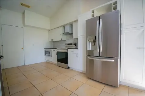 1512 Prairie Lake Boulevard Ocoee FL 34761