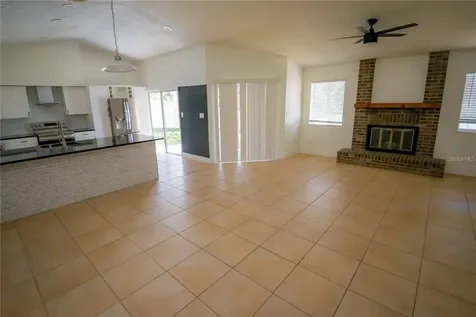 1512 Prairie Lake Boulevard Ocoee FL 34761