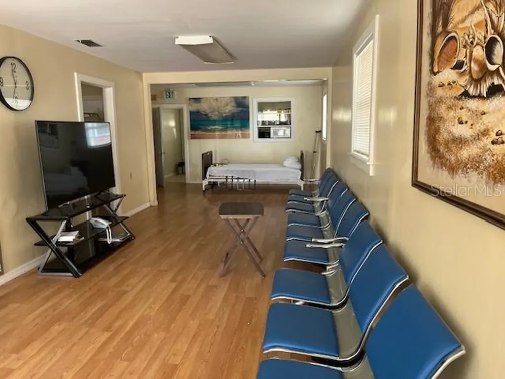 15 S Verona Avenue Avon Park FL 33825