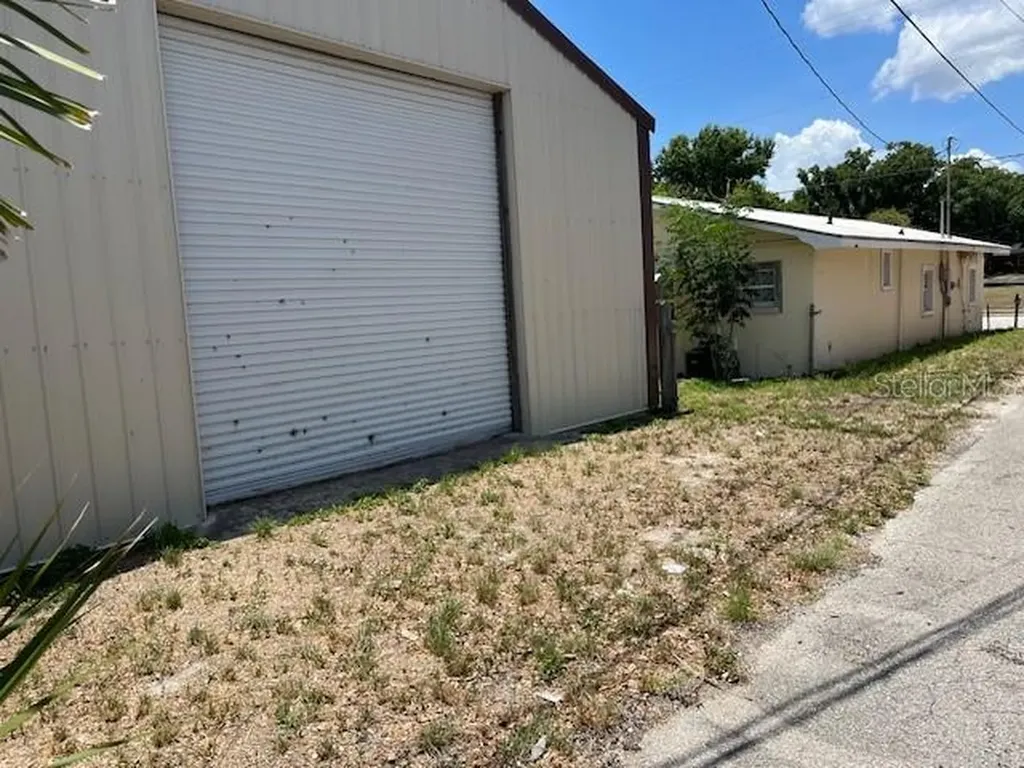15 S Verona Avenue Avon Park FL 33825