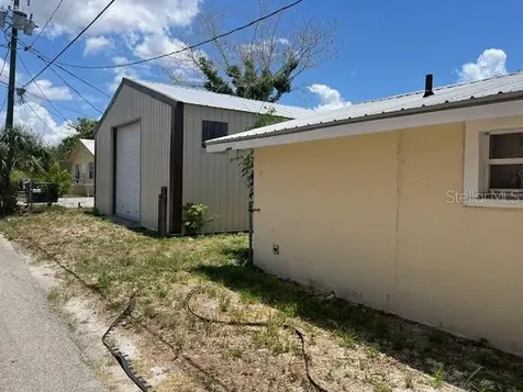 15 S Verona Avenue Avon Park FL 33825