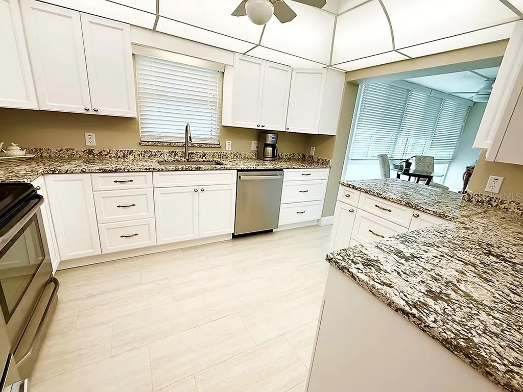 4455 Duhme Road St Petersburg FL 33708