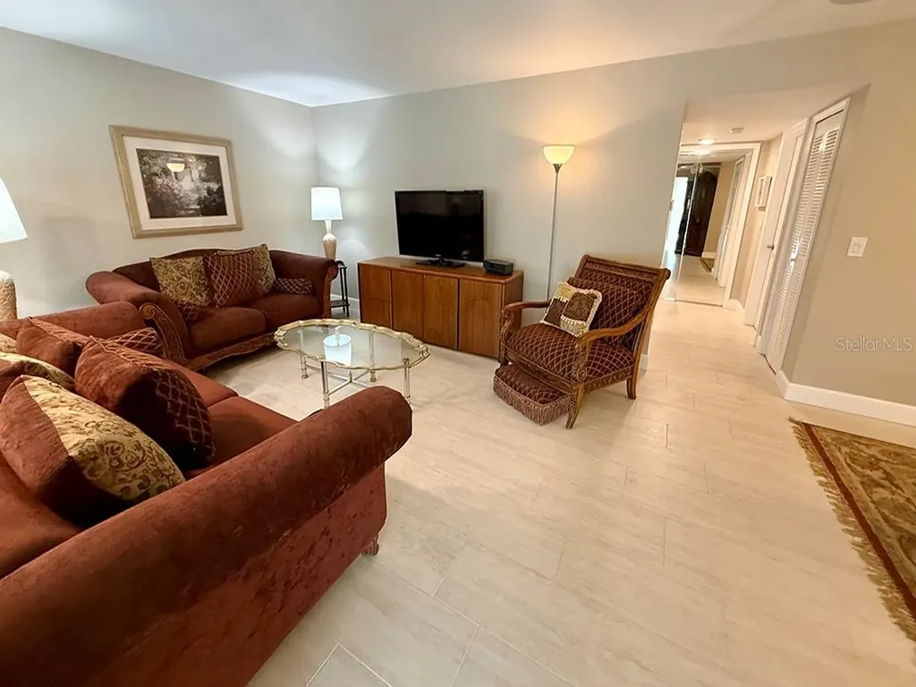 4455 Duhme Road St Petersburg FL 33708