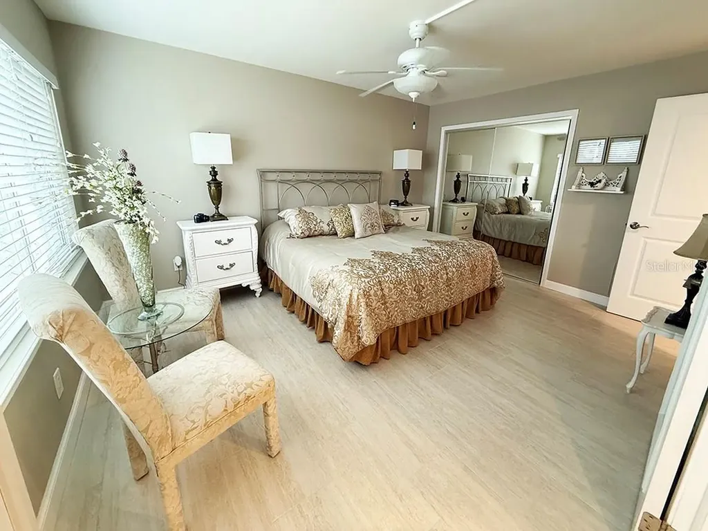 4455 Duhme Road St Petersburg FL 33708