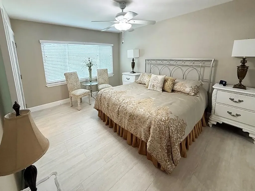 4455 Duhme Road St Petersburg FL 33708