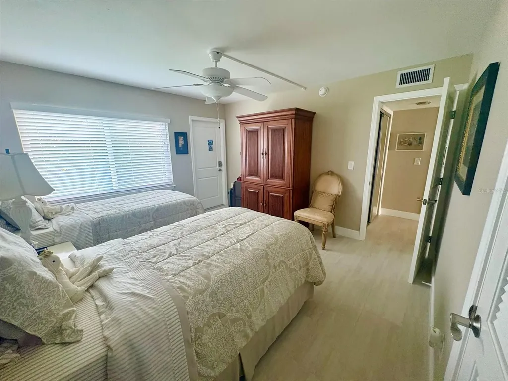 4455 Duhme Road St Petersburg FL 33708