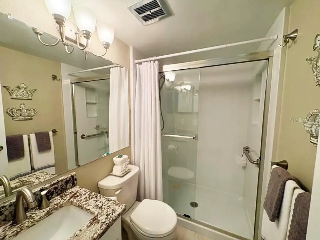 4455 Duhme Road St Petersburg FL 33708