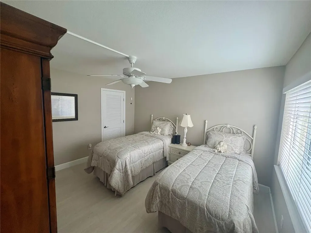 4455 Duhme Road St Petersburg FL 33708