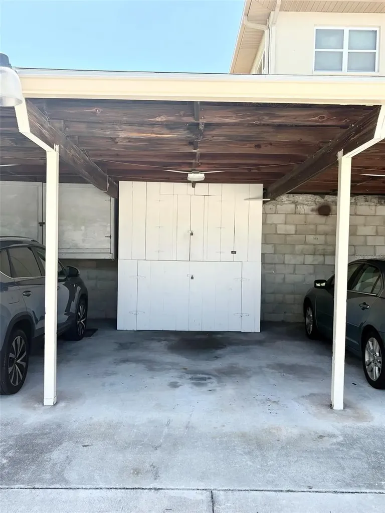 4455 Duhme Road St Petersburg FL 33708