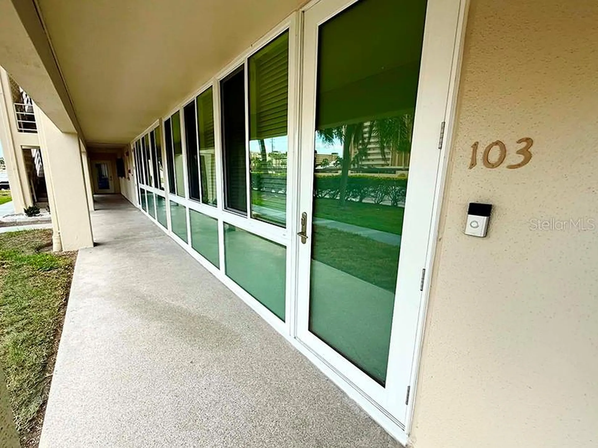4455 Duhme Road St Petersburg FL 33708