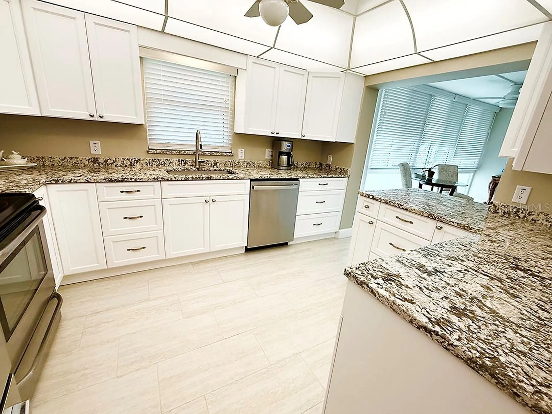 4455 Duhme Road St Petersburg FL 33708