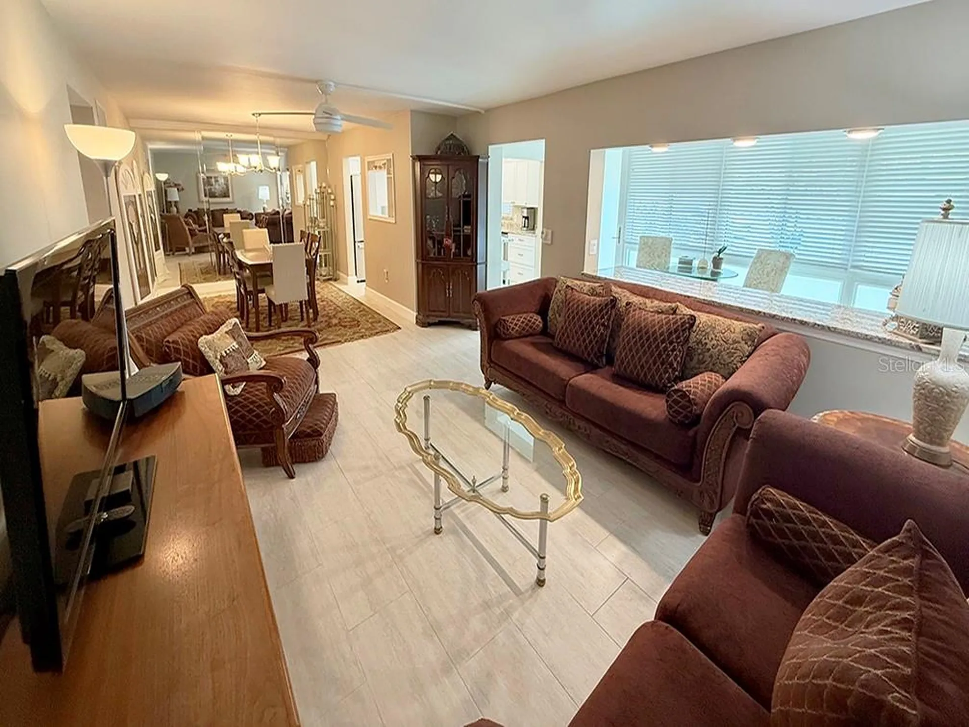 4455 Duhme Road St Petersburg FL 33708