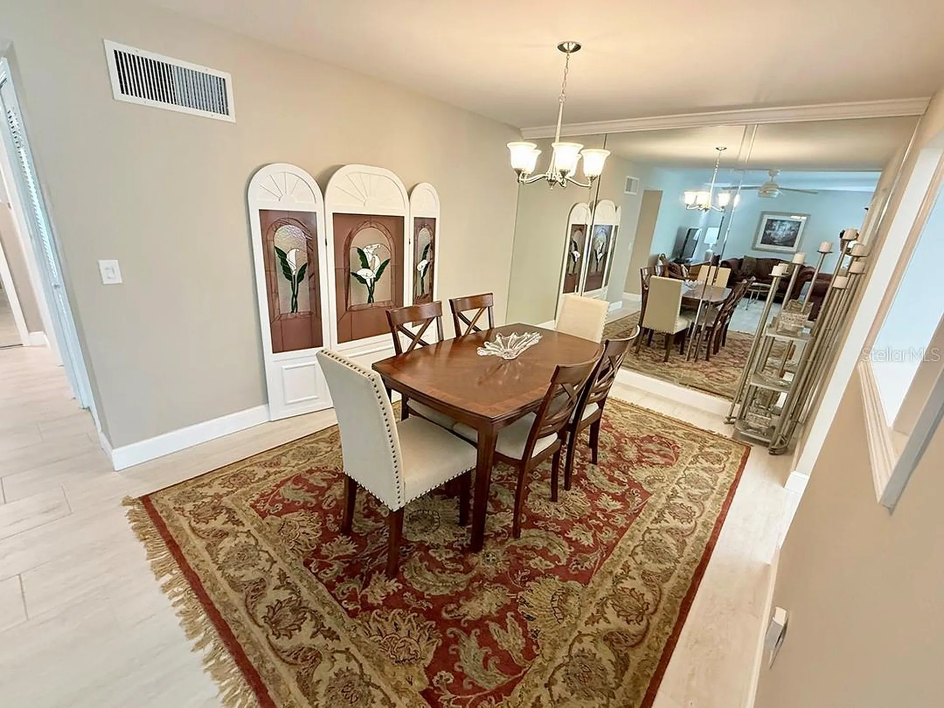 4455 Duhme Road St Petersburg FL 33708