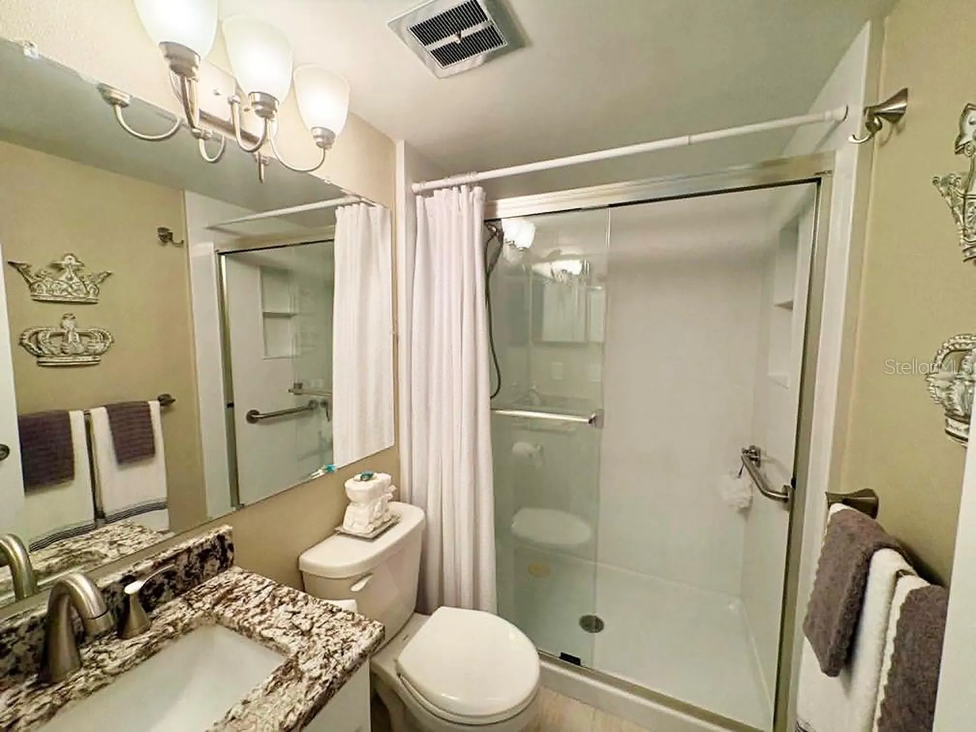 4455 Duhme Road St Petersburg FL 33708