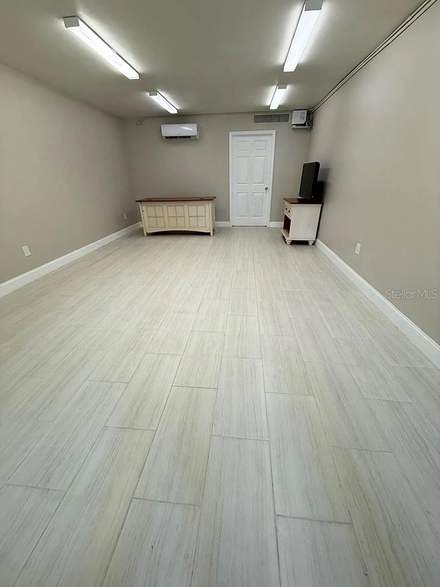 4455 Duhme Road St Petersburg FL 33708